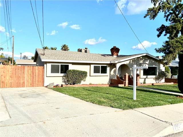 9455 Acacia Avenue - Photo 1 9455 Acacia Avenue - Photo 1