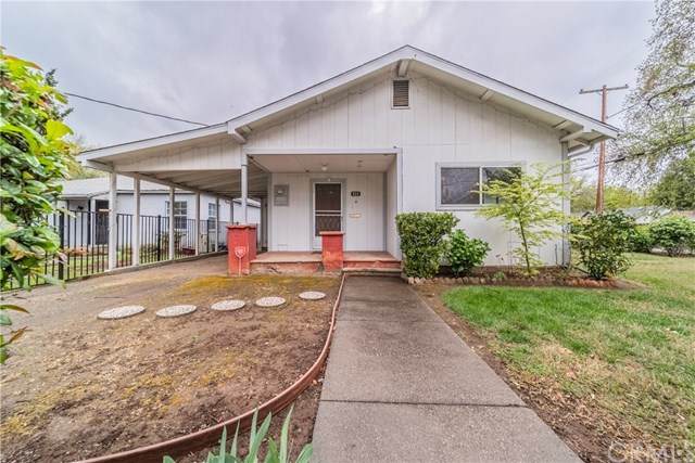 934 Pine Street - Photo 1