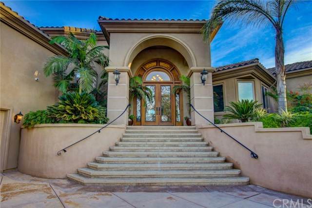 34625 Linda Rosea Road - Photo 1 34625 Linda Rosea Road - Photo 1
