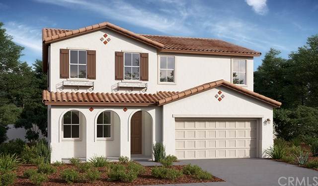 29831 Saddle Ranch Place - Photo 1 29831 Saddle Ranch Place - Photo 1