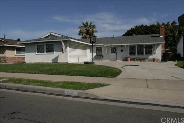 6231 Chapman Avenue - Photo 1 6231 Chapman Avenue - Photo 1