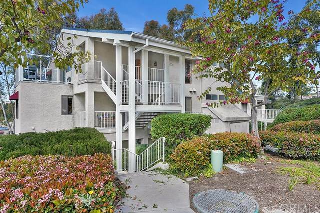 27760 La Costa - Photo 1 27760 La Costa - Photo 1