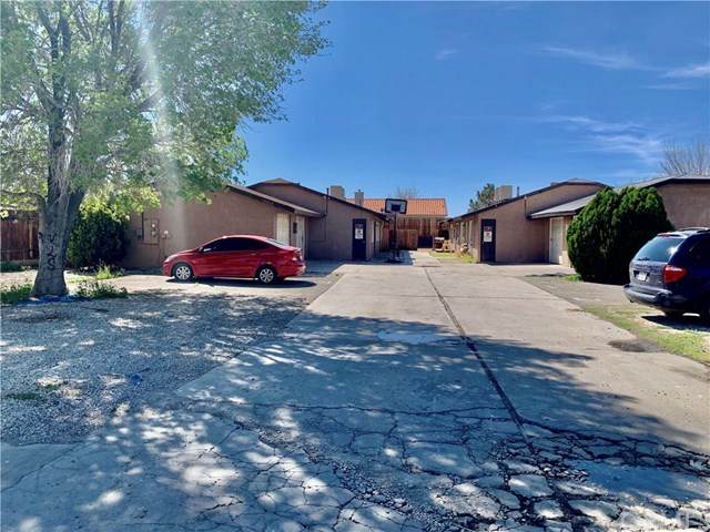 18864 Del Mano Court - Photo 1 18864 Del Mano Court - Photo 1