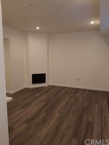 137 6th Street - Photo 1 137 6th Street - Photo 1
