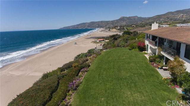6763 Las Olas Way - Photo 1 6763 Las Olas Way - Photo 1