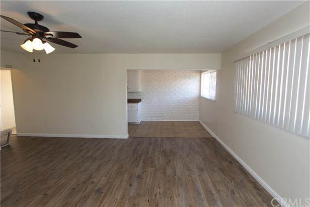3400 67th Street - Photo 1 3400 67th Street - Photo 1