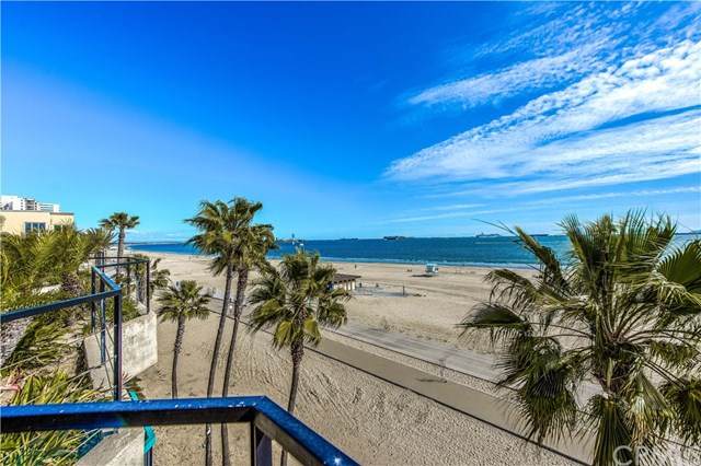 1310 Ocean Boulevard - Photo 1 1310 Ocean Boulevard - Photo 1