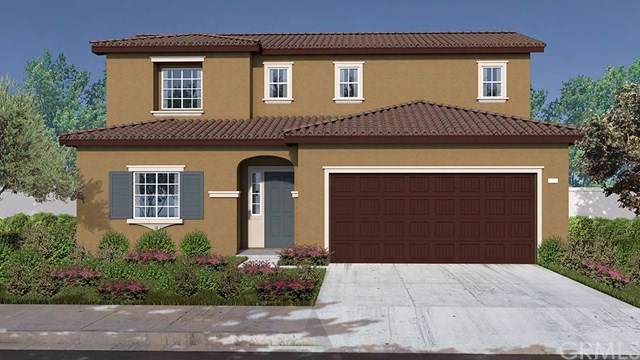 30150 Paloma Ridge Lane - Photo 1 30150 Paloma Ridge Lane - Photo 1