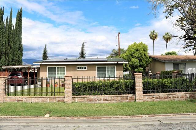 18221 Payson Street - Photo 1 18221 Payson Street - Photo 1