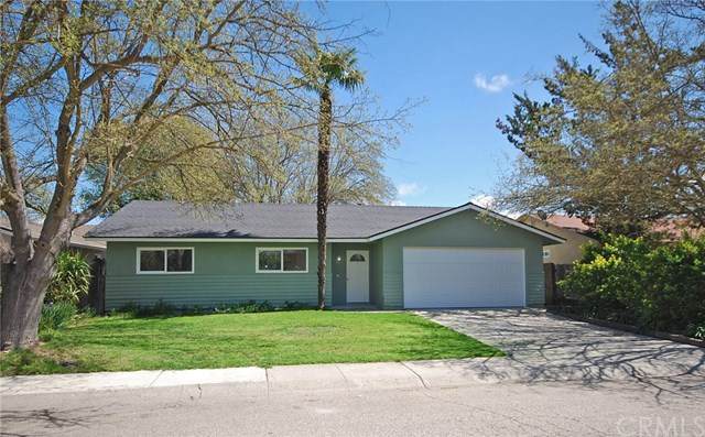 270 San Fernando Drive - Photo 1 270 San Fernando Drive - Photo 1