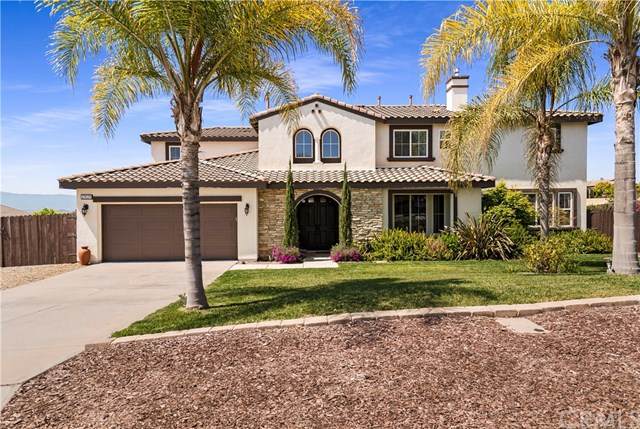 17629 Laurel Grove Road - Photo 1