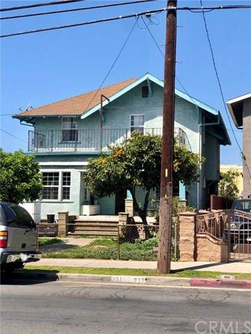 711 Euclid Avenue - Photo 1