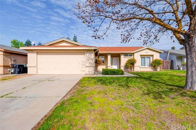 721 Green Sands Avenue - Photo 1 721 Green Sands Avenue - Photo 1