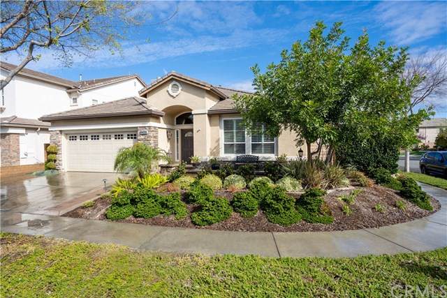 1245 Castner Drive - Photo 1 1245 Castner Drive - Photo 1