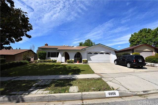6956 Amethyst Avenue - Photo 1 6956 Amethyst Avenue - Photo 1