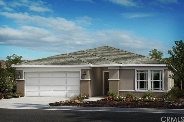 34298 Garden Hill Drive - Photo 1 34298 Garden Hill Drive - Photo 1