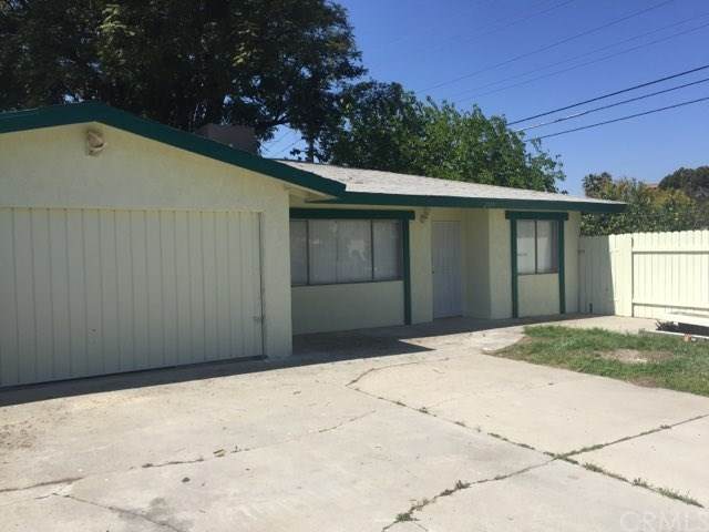 25239 Cottage Avenue - Photo 1 25239 Cottage Avenue - Photo 1
