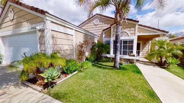 24668 Morningstar Drive - Photo 1 24668 Morningstar Drive - Photo 1