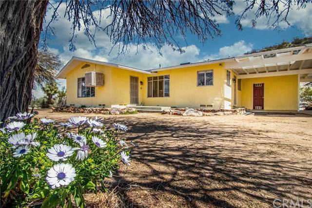 7825 Joshua View Drive - Photo 1 7825 Joshua View Drive - Photo 1