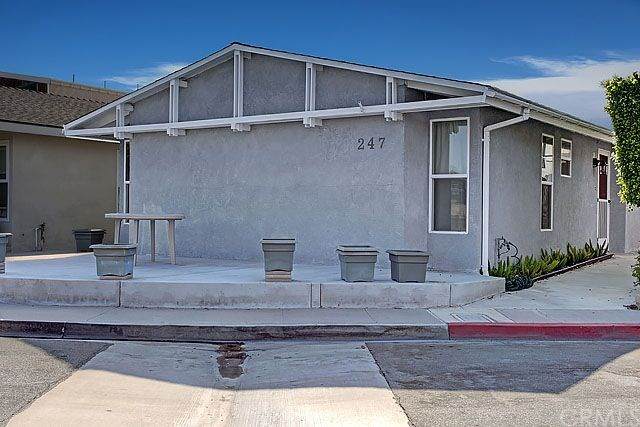 247 61st Street - Photo 1 247 61st Street - Photo 1
