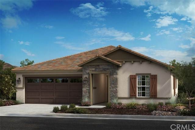 22761 Summer Sage Way - Photo 1 22761 Summer Sage Way - Photo 1