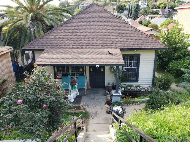 467 Clifton Street - Photo 1