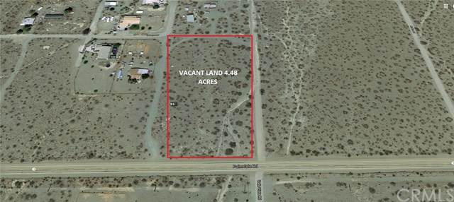0 Palmdale - Photo 1 0 Palmdale - Photo 1