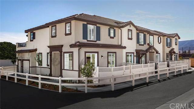 24135 Dolcetto Avenue - Photo 1 24135 Dolcetto Avenue - Photo 1