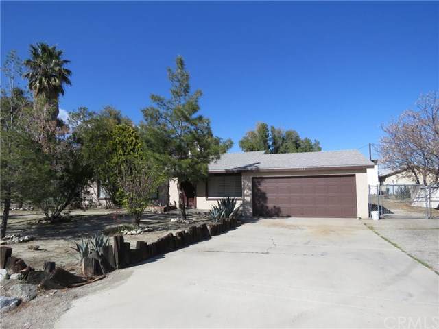 11039 Vale Drive - Photo 1
