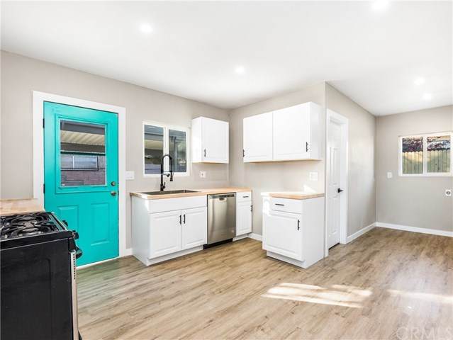 66870 Flora Avenue - Photo 1 66870 Flora Avenue - Photo 1