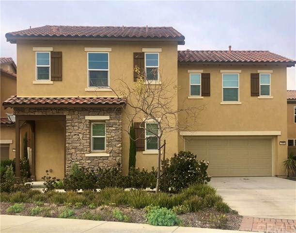 1593 Franceschi Drive - Photo 1 1593 Franceschi Drive - Photo 1
