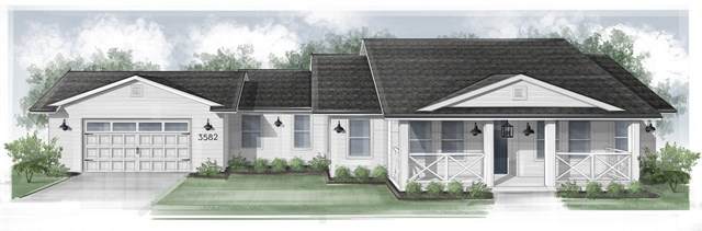 13425 San Antonio Road - Photo 1 13425 San Antonio Road - Photo 1