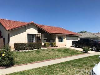 9814 Hibiscus Court - Photo 1