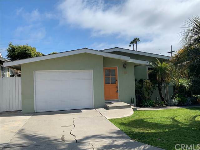 110 Avenida San Fernando - Photo 1 110 Avenida San Fernando - Photo 1
