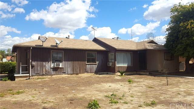 1784 Fairmount Boulevard - Photo 1