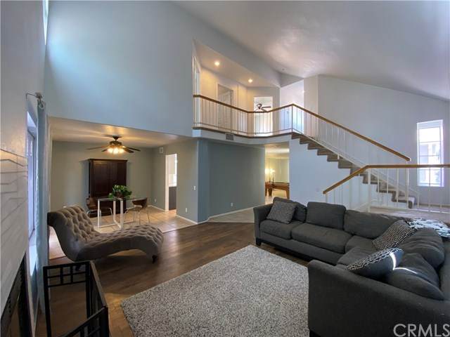 37443 Vineyard Knoll Drive - Photo 1 37443 Vineyard Knoll Drive - Photo 1