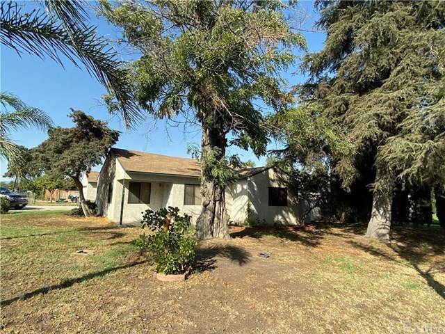 17870 San Bernardino Avenue - Photo 1 17870 San Bernardino Avenue - Photo 1