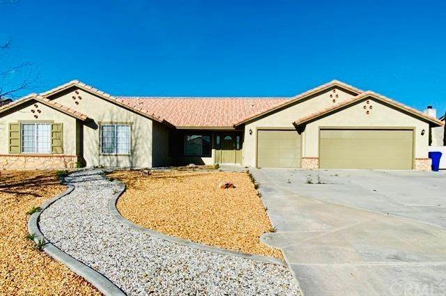 13250 Paraiso Road - Photo 1 13250 Paraiso Road - Photo 1