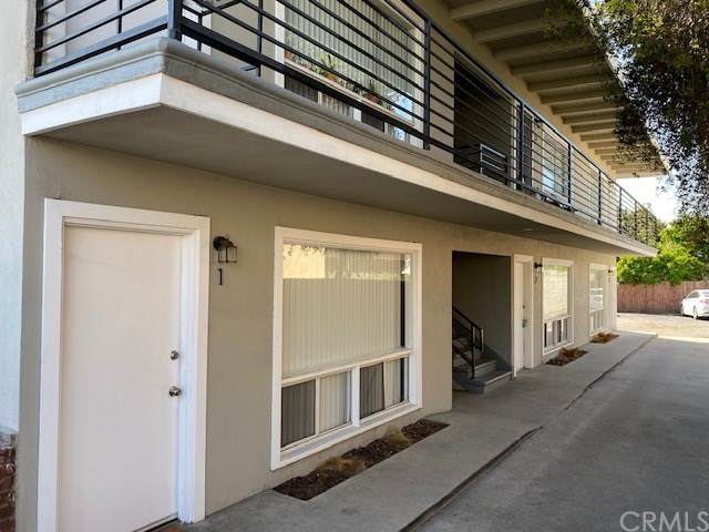 2820 65th Street - Photo 1