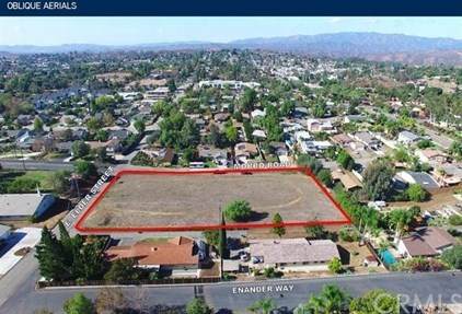 907 Elder - Photo 1