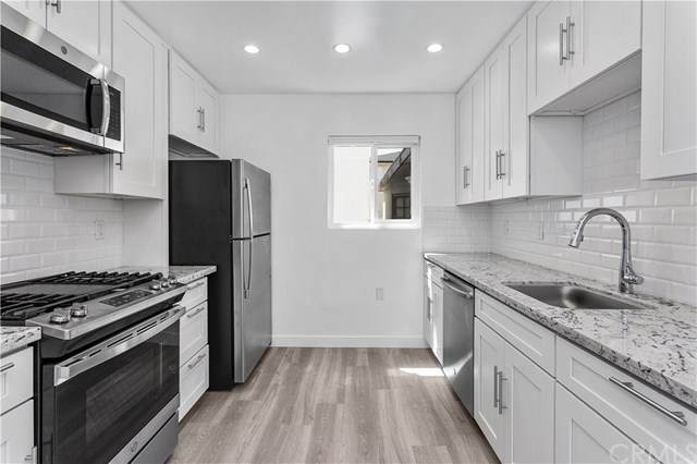 217 10th Street - Photo 1 217 10th Street - Photo 1