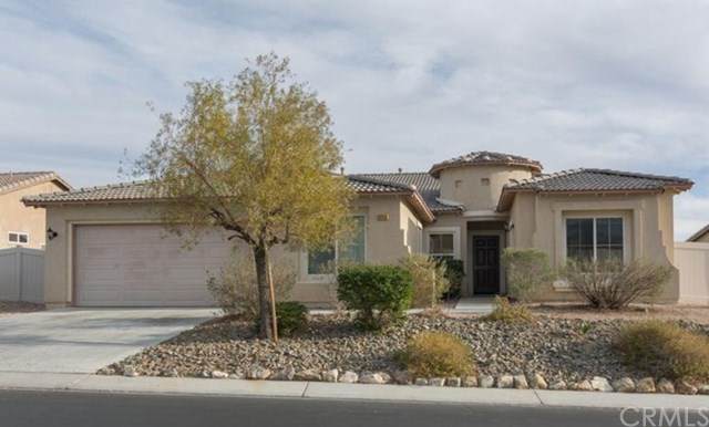 8758 Silver Star Avenue - Photo 1 8758 Silver Star Avenue - Photo 1