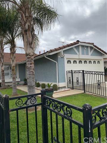 511 Virginia Street - Photo 1 511 Virginia Street - Photo 1