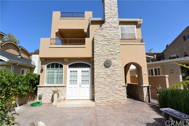 505 Marigold Avenue - Photo 1 505 Marigold Avenue - Photo 1