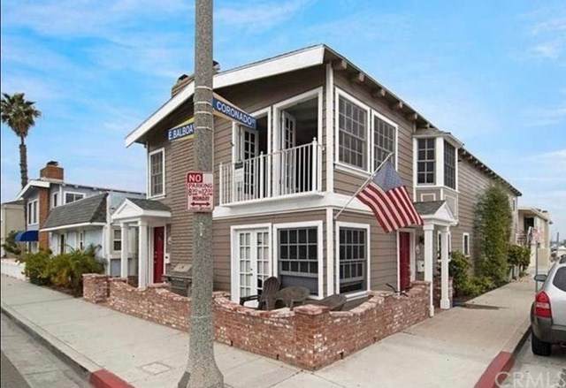 218 Balboa Boulevard - Photo 1 218 Balboa Boulevard - Photo 1