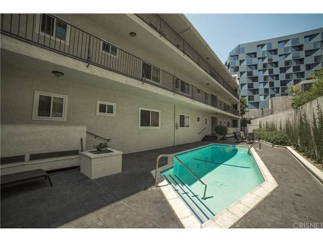 1228 La Cienega Boulevard - Photo 1 1228 La Cienega Boulevard - Photo 1