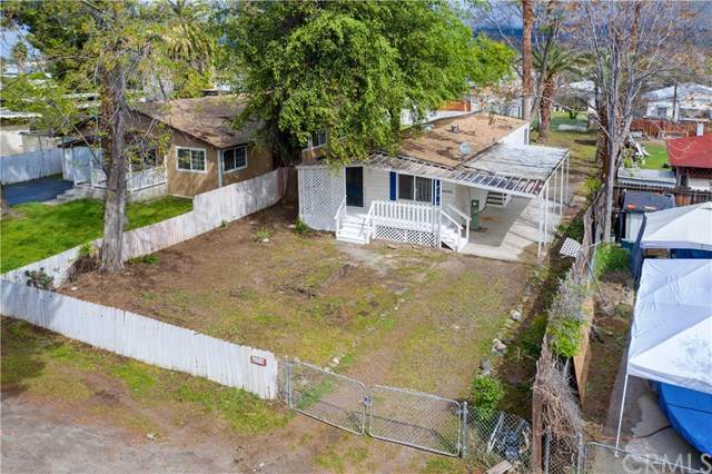44230 E Street - Photo 1