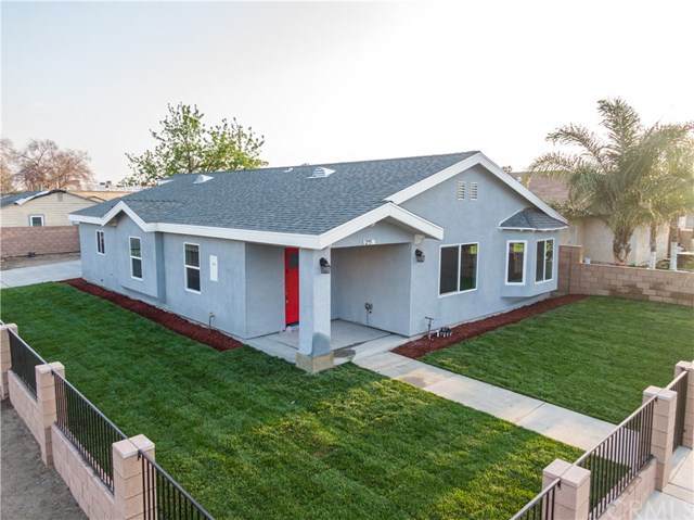 1255 19th Street - Photo 1 1255 19th Street - Photo 1