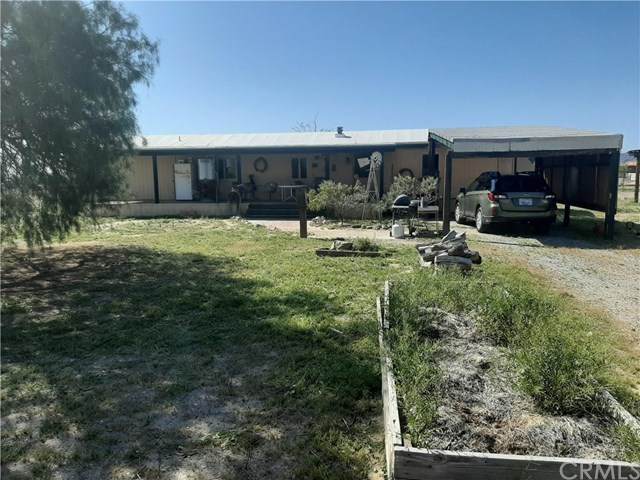 4130 Sutton Place - Photo 1
