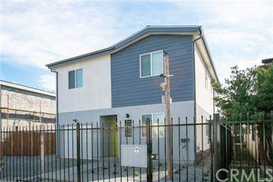 620 85th Street - Photo 1 620 85th Street - Photo 1